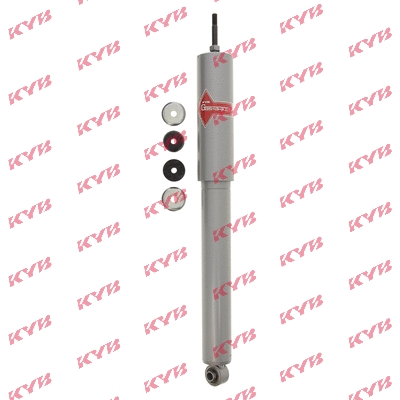 Shock Absorber (555062)