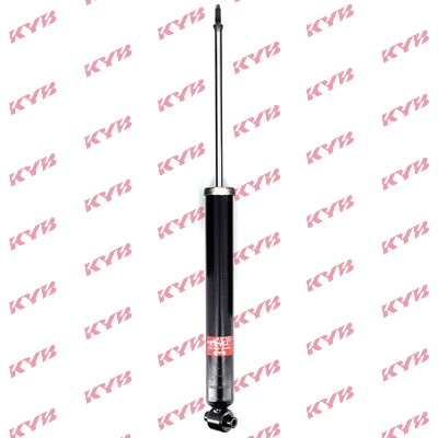 Shock Absorber (344407)