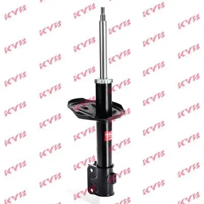 Shock Absorber (334813)