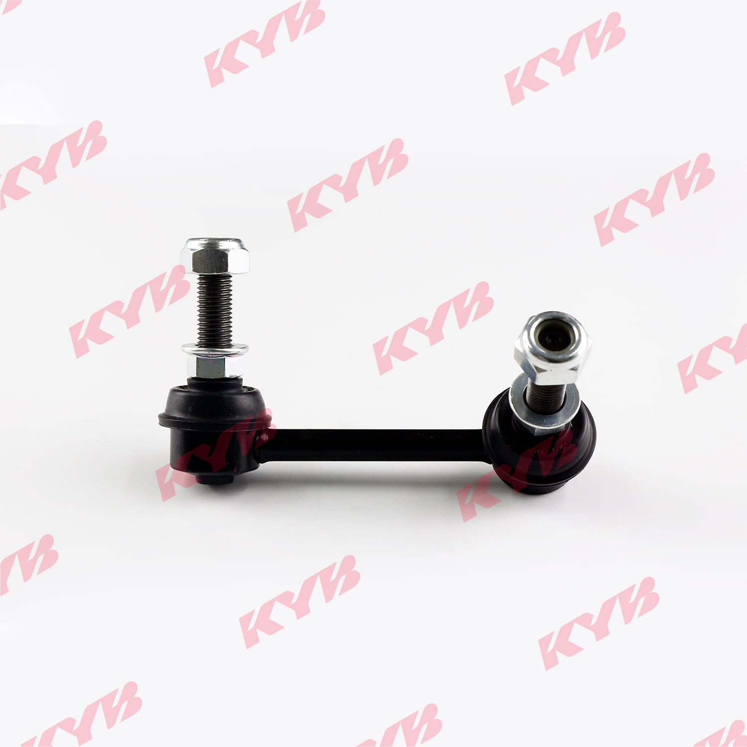 Link/Coupling Rod, stabiliser bar (KSLF1004)