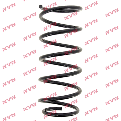 Suspension Spring (RC1115)