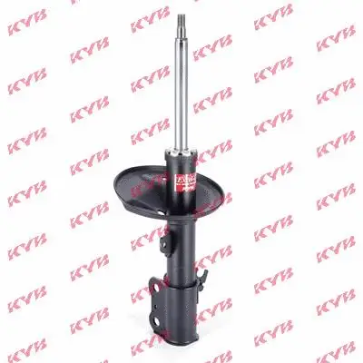 Shock Absorber (339087)