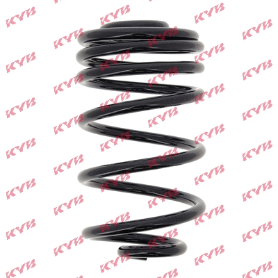 Suspension Spring (RX6764)