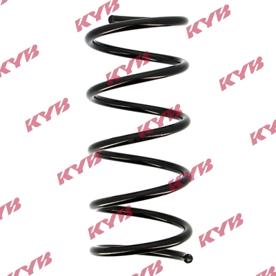 Suspension Spring (RH2722)
