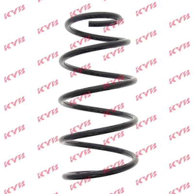 Suspension Spring (RC2933)