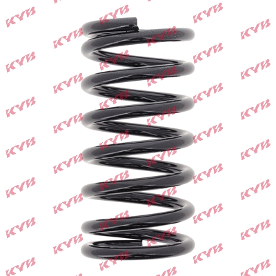 Suspension Spring (RA5044)