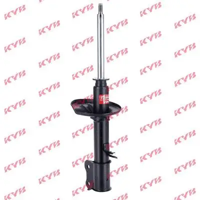 Shock Absorber (334234)