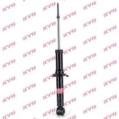 Shock Absorber (341204)