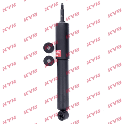 Shock Absorber (345022)