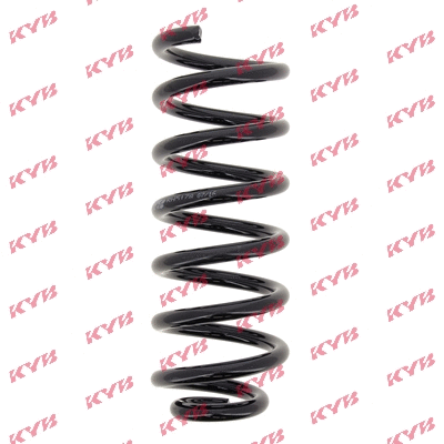 Suspension Spring (RH5178)
