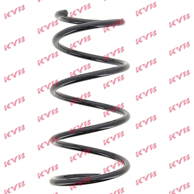 Suspension Spring (RG1568)