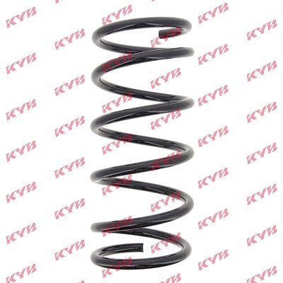 Suspension Spring (RA1803)