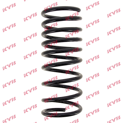 Suspension Spring (RA5355)