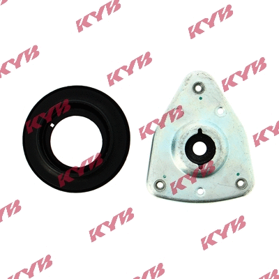 Repair Kit, suspension strut support mount (SM1055)