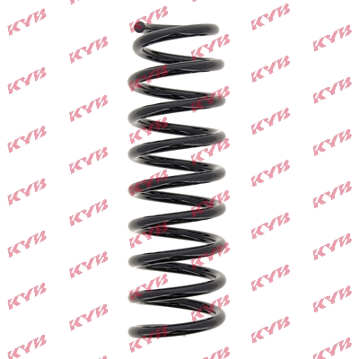 Suspension Spring (RA6121)