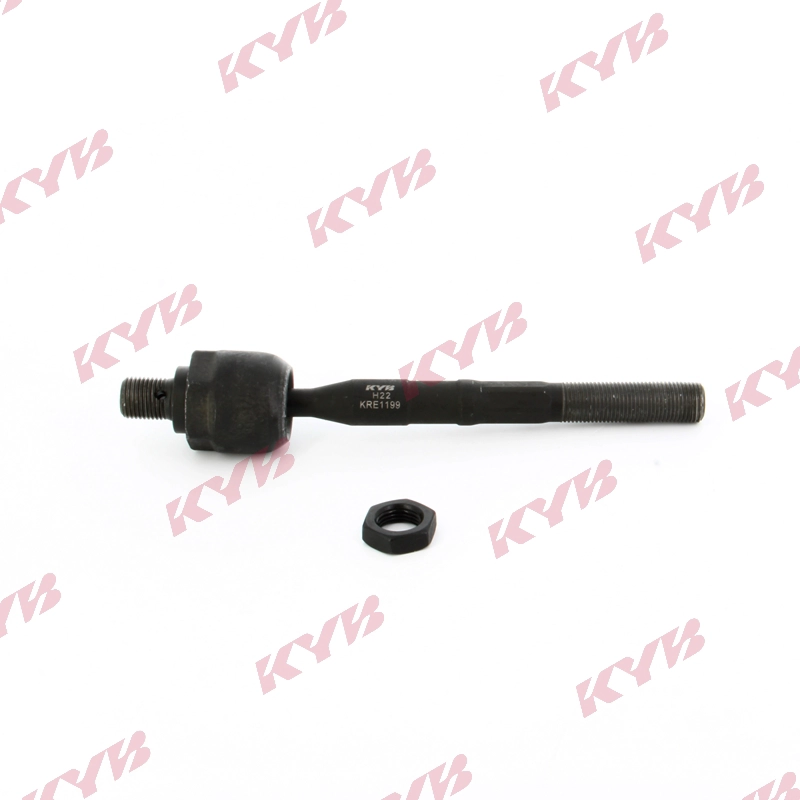 Inner Tie Rod (KRE1199)