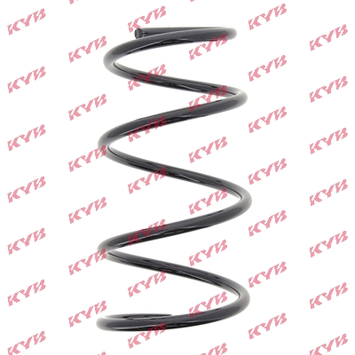 Suspension Spring (RC3448)