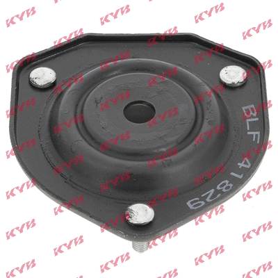 Suspension Strut Support Mount (SM9010)