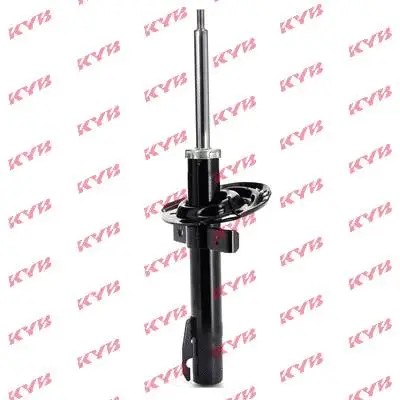 Shock Absorber (333718)