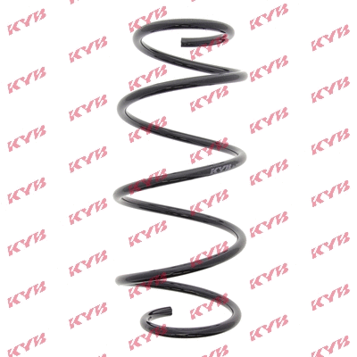 Suspension Spring (RH2730)
