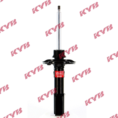 Shock Absorber (3338022)