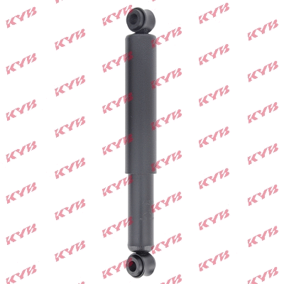 Shock Absorber (443184)