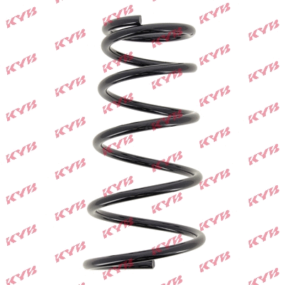 Suspension Spring (RA3526)