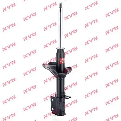 Shock Absorber (333365)