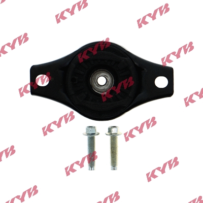 Suspension Strut Support Mount