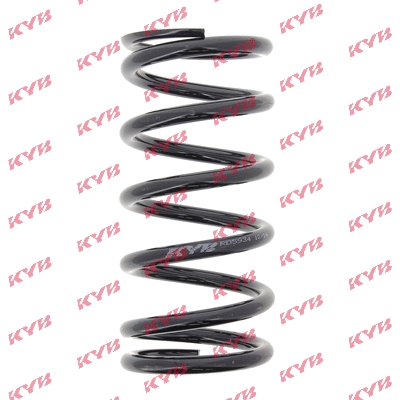 Suspension Spring (RD5934)