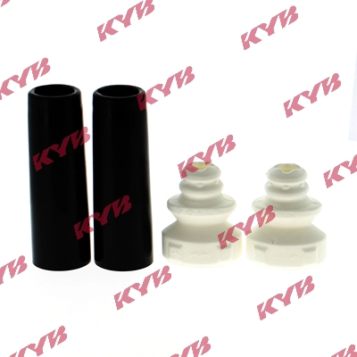 Dust Cover Kit, shock absorber (910002)
