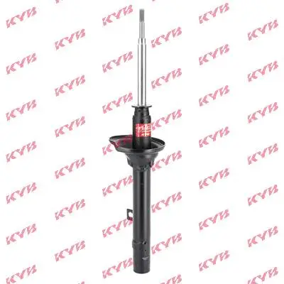 Shock Absorber (333023)