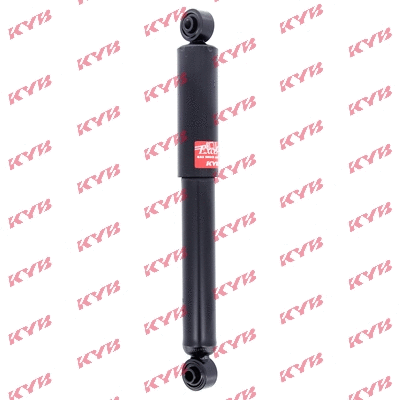 Shock Absorber (343414)