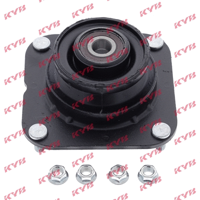 Repair Kit, suspension strut support mount (SM5151)