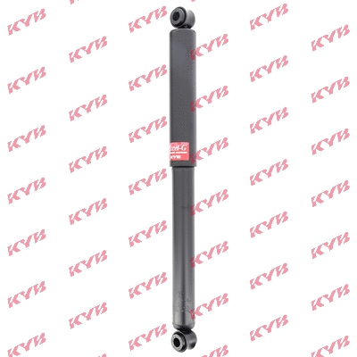Shock Absorber (343199)