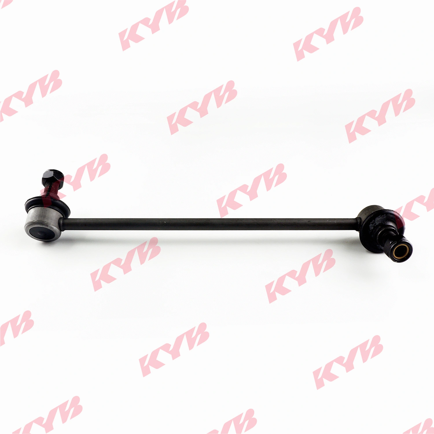 Link/Coupling Rod, stabiliser bar (KSLF1102)