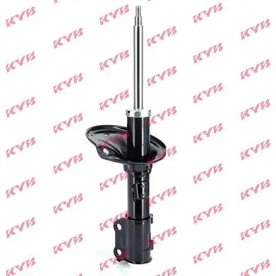 Shock Absorber (333508)
