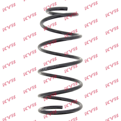 Suspension Spring (RG1270)