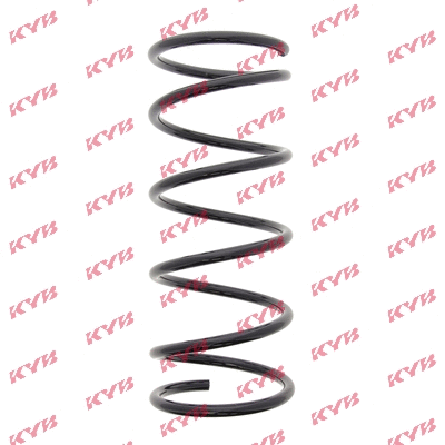 Suspension Spring (RA1830)