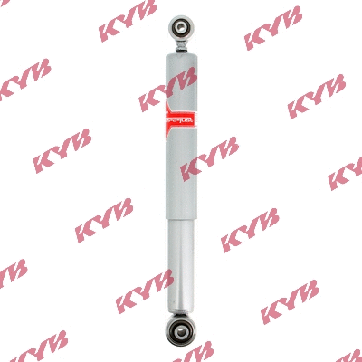 Shock Absorber (553226)