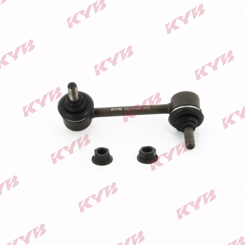 Link/Coupling Rod, stabiliser bar (KSLR1085)