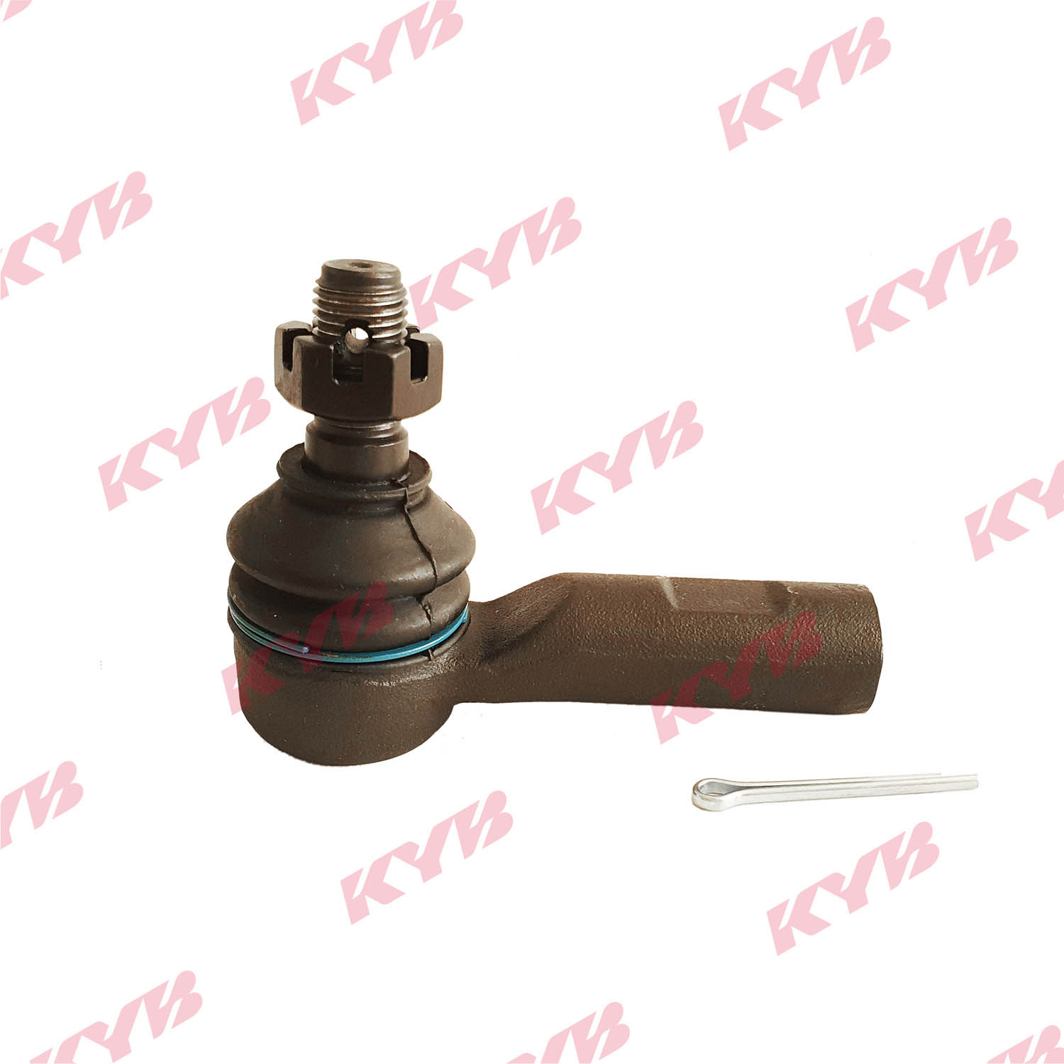 Tie Rod End (KTR1002)