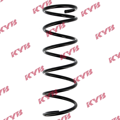 Suspension Spring (RA1294)