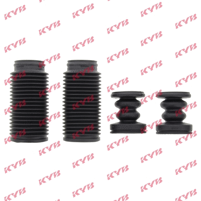 Dust Cover Kit, shock absorber (910062)
