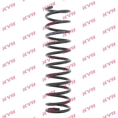 Suspension Spring (RA5643)