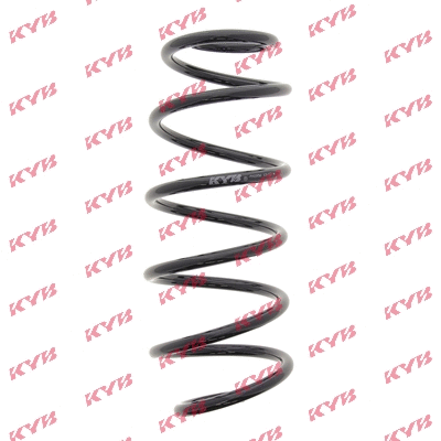 Suspension Spring (RH2956)