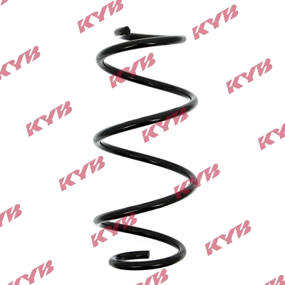 Suspension Spring (RA5374)