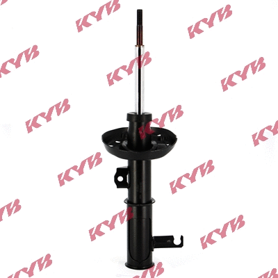 Shock Absorber (334966)