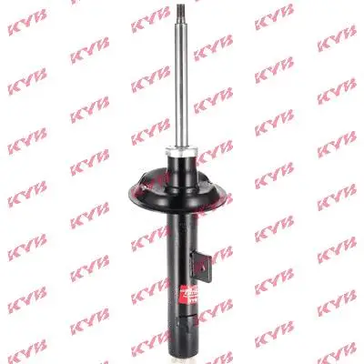 Shock Absorber (333732)
