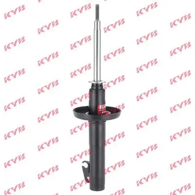 Shock Absorber (334219)